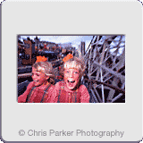 Children» Blackpool Pleasure Beach 01.gif