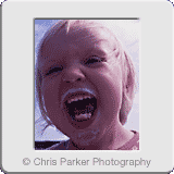 Children» Ice cream face.gif