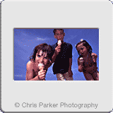 Children» Kids with ice creams.gif