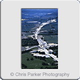 Landscapes» Aerial Channel train line.gif