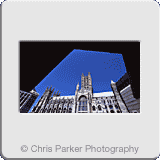 Landscapes» Canterbury Cathedral.gif