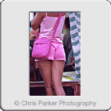 People» Pink shorts.gif