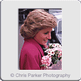 People» Princess Diana 01.gif
